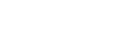 被拉到野外强要好爽 - 纪录者平台标识