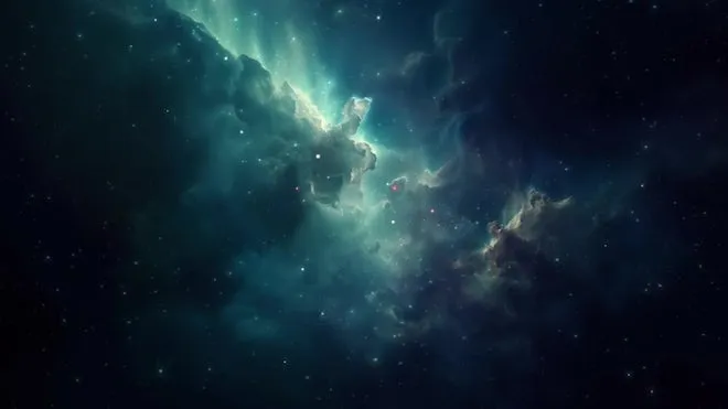被拉到野外强要好爽 - 量子世界：微观宇宙的奇异法则